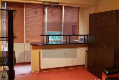 Apartament cu 2 camere decomandat în Giurgiului - 5