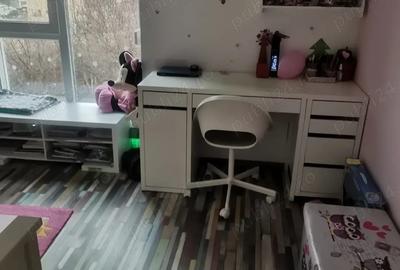 Apartament de inchiriat Dumbravi?a - 7