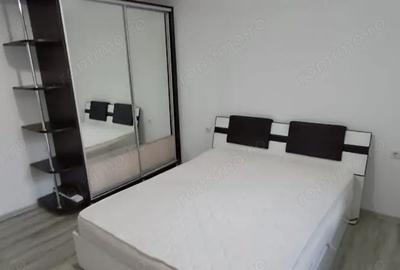 Garsonieră decomandată în Drumul Taberei