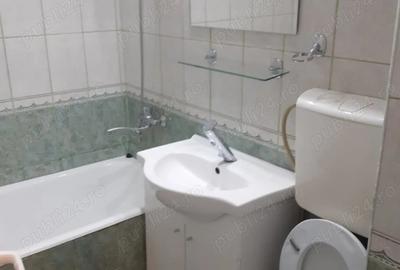 PROPRIETAR vand garsoniera PROPRIETAR vand garsoniera - 7