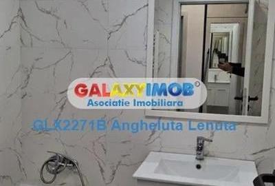 Militari Residence garsoniera de inchiriat - 7