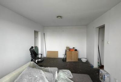 Apartament cu 2 camere în Central - 6