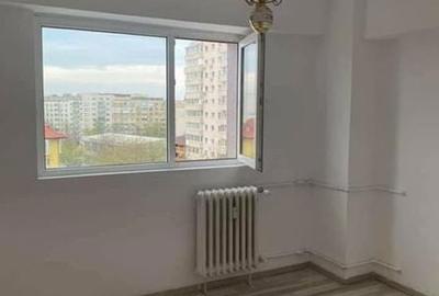 Apartament cu 4 camere în Titan - 8