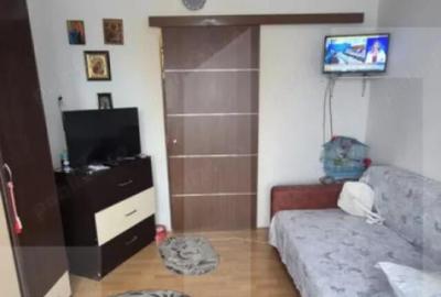 Garsoniera de vanzare, 21 mp - Berceni - 4