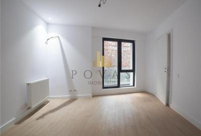 Vanzare Apartament 2 Camere Baneasa Aerogarii - 4