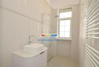 Apartament cu 5 camere decomandat, mobilat în Magheru - 1