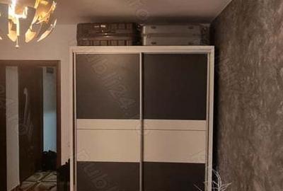 Apartament 2 camere Bucium in spate la Lidl - 3