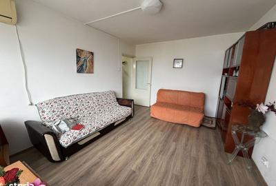 Apartament cu 2 camere în Malu Roșu - 3