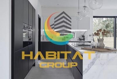 De vanzare, apartament cu 2 camere semidecomandat langa Parcul Teilor, Titan - 10