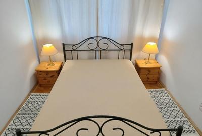 Chirie, apartament 2 camere, ultracentral, Oradea - 2