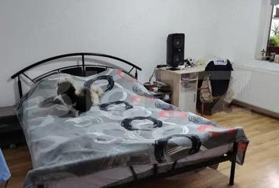 Apartament 4 camere, 90 mp- Shopping City - 9