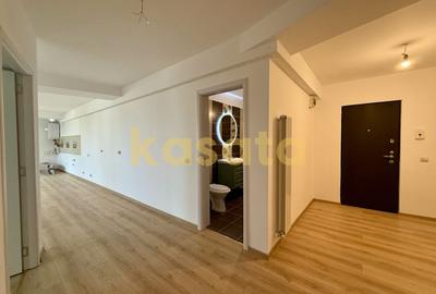 OPORTUNITATE | VITAN | 76.9 MPU | RENOVAT | LOC DE PARCARE - 12