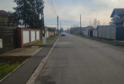 Spațiu comercial, în Central - 1