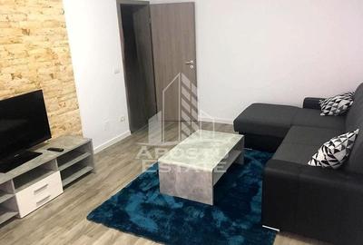 Apartament 2 camere Giroc,ac,loc de parcare - 1