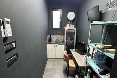 Spațiu comercial de închiriat, 93mp, zona Brancoveanu, trafic intens - 3