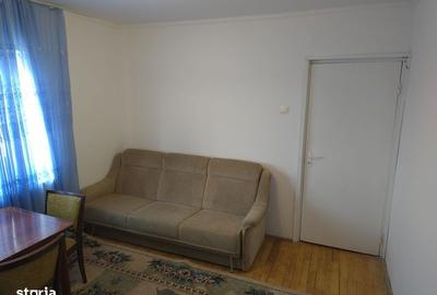 Garsonieră în Central - 2