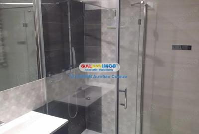 Apartament cu 2 camere semidecomandat în Snagov - 4