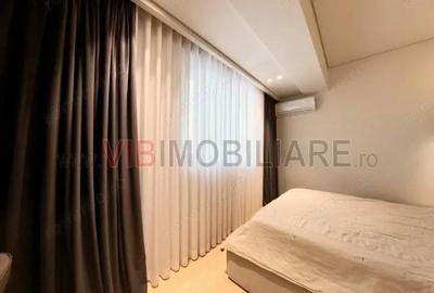 2 Camere - Central - Bloc nou - 7