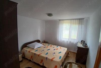 Casă cu 5 camere în Drăgotești - 7