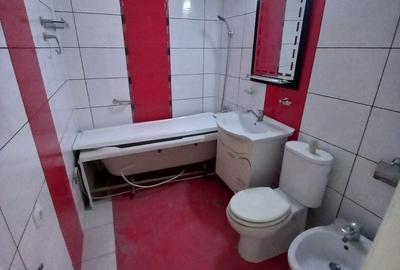 Apartament cu 2 camere în Fălticeni - 3