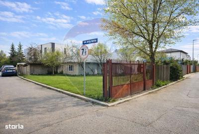 Spațiu comercial, în Central - 2