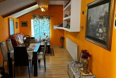 Anunt vanzare casa - 1