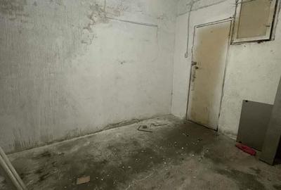 Spațiu comercial, de 53 mp, în Theodor Pallady - 2