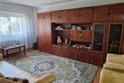 Vanzare apartament Curtea de Arge? - 1