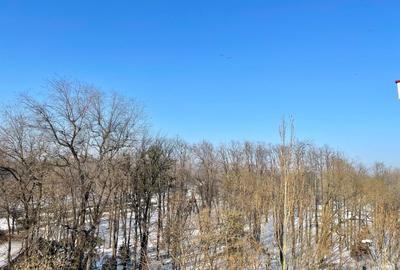 Apartament premium cu vedere spre parc – Soseaua Nordului, Herastrau - 7