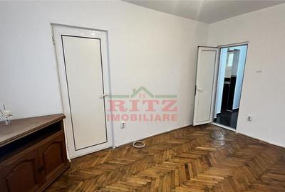 Ap. 3 cam., mobilat, S=61mp, Zona Libertatii! - 7