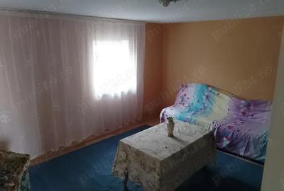 Casa de vanzare, comuna Mihai Viteazu, Jud Constanta - 8