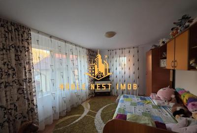 CASA P+E+M, 2340 mp teren - VALEA MARULUI - 18