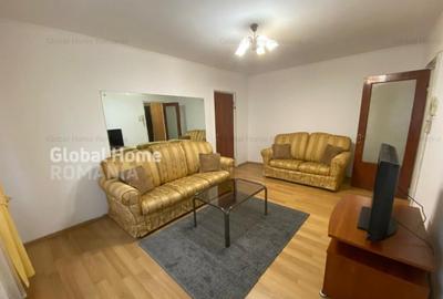 Apartament 3 Camere | Titan-1 Decembrie 1918 | Centrala prop - 9