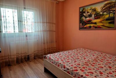 2 camere de vânzare în bloc izolat cu vedere spre spate - comision 0%! - 9