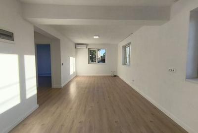 Spatiu comercial cu VAD auto | Cladire noua P+1 Spatiu comercial cu VAD auto | Cladire noua P+1 - 22