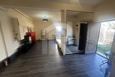 CORBEANCA-OSTRATU, DUPLEX 97 MP, LOT 111 MP CORBEANCA-OSTRATU, DUPLEX 97 MP, LOT 111 MP - 5