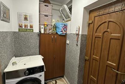 Garsonieră în Orașul Vechi - 3