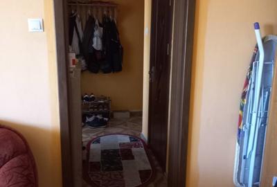 Apartament cu 2 camere semidecomandat în Central - 5