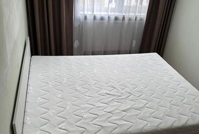 Apartament cu 2 camere semidecomandat în ITM - 2