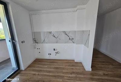 Apartament 2 camere Zona Darmanesti - 5