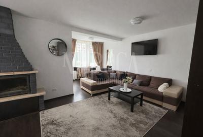 Casă individuală cu 4 camere cu Teren 588 Mp în Europa - 1