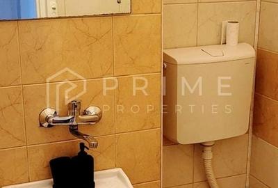 Apartament cu 3 camere decomandat în Tudor Vladimirescu - 8