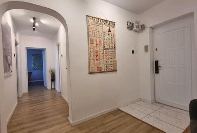 2 camere,  DECOMANDAT| FLOREASCA-POLONA - 11