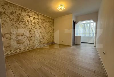 Garsoniera de vanzare, 24 mp, zona Laminorului - 4