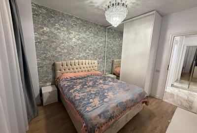 2 camere lux de inchiriat Trafic Greu - Jumbo Center , - 11