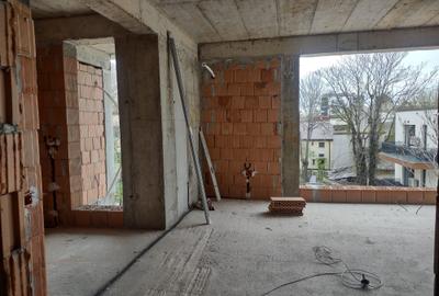 NEOFORT 78 -3 CAMERE ORIENTARE S-V MOSILOR-EMINESCU, COMISION 0% - 17