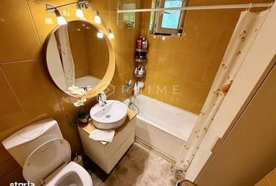 Apartament cu 3 camere în Lefaia - 8