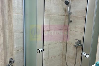 Garsonieră decomandată în Dorobanți - 5