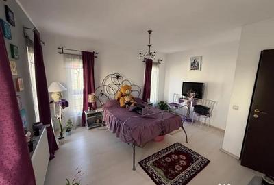 Casă cu 4 camere cu Teren 70 Mp în Florești - 6