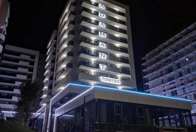 Apartament cu 7 camere decomandat în Nicolina - 18